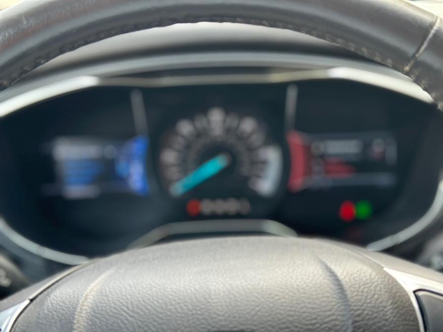 2014 Ford Fusion Energi 4dr Sdn Titanium, available for sale in Revere, Massachusetts | Wonderland Auto. Revere, Massachusetts 2014 Ford Fusion Energi 4dr Sdn Titanium, available for sale in Revere, Massachusetts | Wonderland Auto. Revere, Massachusetts