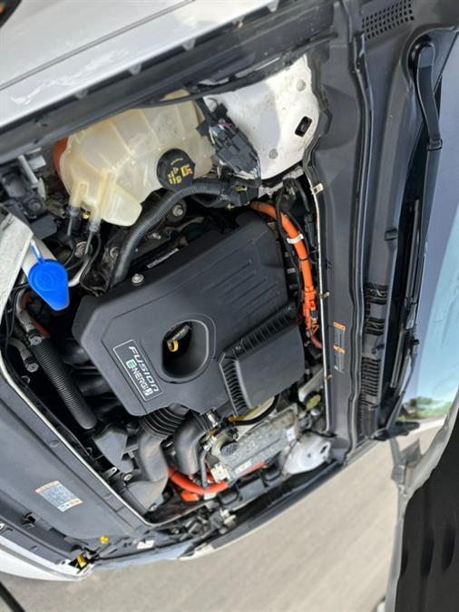 2014 Ford Fusion Energi 4dr Sdn Titanium, available for sale in Revere, Massachusetts | Wonderland Auto. Revere, Massachusetts 2014 Ford Fusion Energi 4dr Sdn Titanium, available for sale in Revere, Massachusetts | Wonderland Auto. Revere, Massachusetts