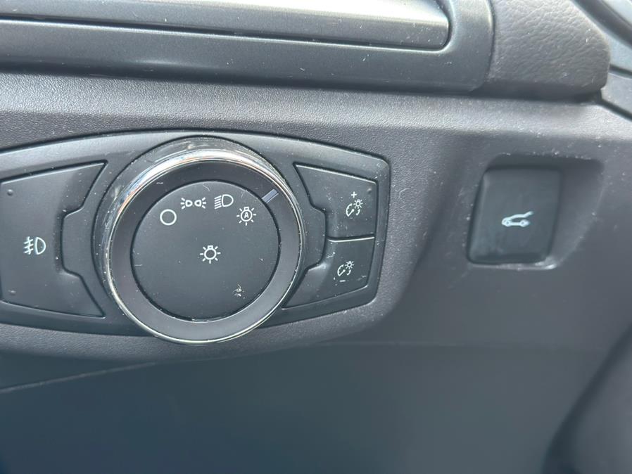 2014 Ford Fusion Energi 4dr Sdn Titanium, available for sale in Revere, Massachusetts | Wonderland Auto. Revere, Massachusetts 2014 Ford Fusion Energi 4dr Sdn Titanium, available for sale in Revere, Massachusetts | Wonderland Auto. Revere, Massachusetts