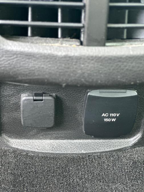 2014 Ford Fusion Energi 4dr Sdn Titanium, available for sale in Revere, Massachusetts | Wonderland Auto. Revere, Massachusetts 2014 Ford Fusion Energi 4dr Sdn Titanium, available for sale in Revere, Massachusetts | Wonderland Auto. Revere, Massachusetts