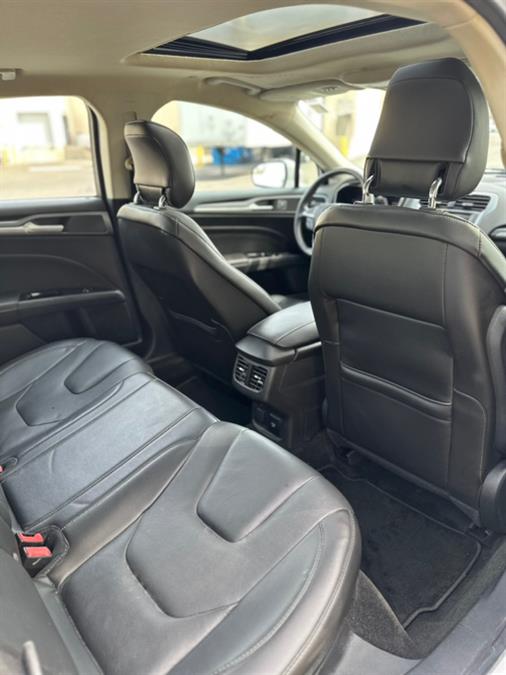 2014 Ford Fusion Energi 4dr Sdn Titanium, available for sale in Revere, Massachusetts | Wonderland Auto. Revere, Massachusetts 2014 Ford Fusion Energi 4dr Sdn Titanium, available for sale in Revere, Massachusetts | Wonderland Auto. Revere, Massachusetts