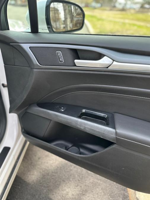 2014 Ford Fusion Energi 4dr Sdn Titanium, available for sale in Revere, Massachusetts | Wonderland Auto. Revere, Massachusetts 2014 Ford Fusion Energi 4dr Sdn Titanium, available for sale in Revere, Massachusetts | Wonderland Auto. Revere, Massachusetts