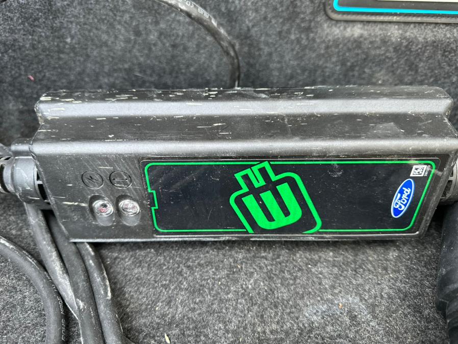 2014 Ford Fusion Energi 4dr Sdn Titanium, available for sale in Revere, Massachusetts | Wonderland Auto. Revere, Massachusetts 2014 Ford Fusion Energi 4dr Sdn Titanium, available for sale in Revere, Massachusetts | Wonderland Auto. Revere, Massachusetts