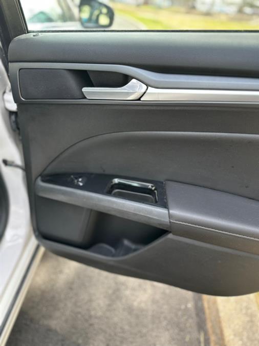 2014 Ford Fusion Energi 4dr Sdn Titanium, available for sale in Revere, Massachusetts | Wonderland Auto. Revere, Massachusetts 2014 Ford Fusion Energi 4dr Sdn Titanium, available for sale in Revere, Massachusetts | Wonderland Auto. Revere, Massachusetts