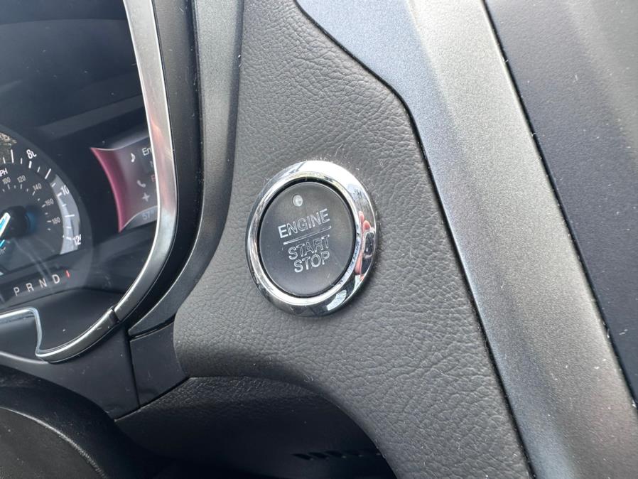 2014 Ford Fusion Energi 4dr Sdn Titanium, available for sale in Revere, Massachusetts | Wonderland Auto. Revere, Massachusetts 2014 Ford Fusion Energi 4dr Sdn Titanium, available for sale in Revere, Massachusetts | Wonderland Auto. Revere, Massachusetts