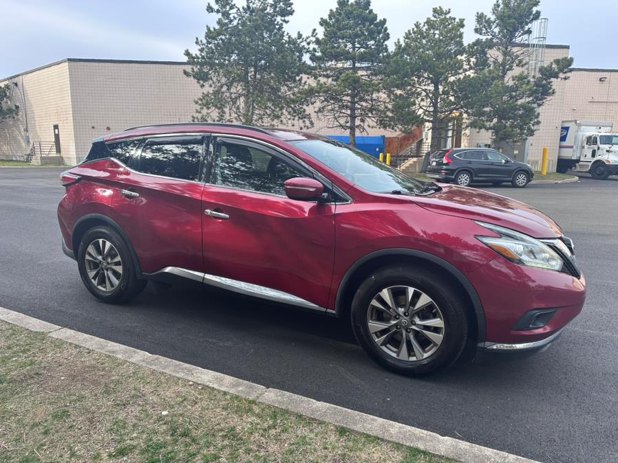 2015 Nissan Murano AWD 4dr Platinum, available for sale in Revere, Massachusetts | Wonderland Auto. Revere, Massachusetts 2015 Nissan Murano AWD 4dr Platinum, available for sale in Revere, Massachusetts | Wonderland Auto. Revere, Massachusetts