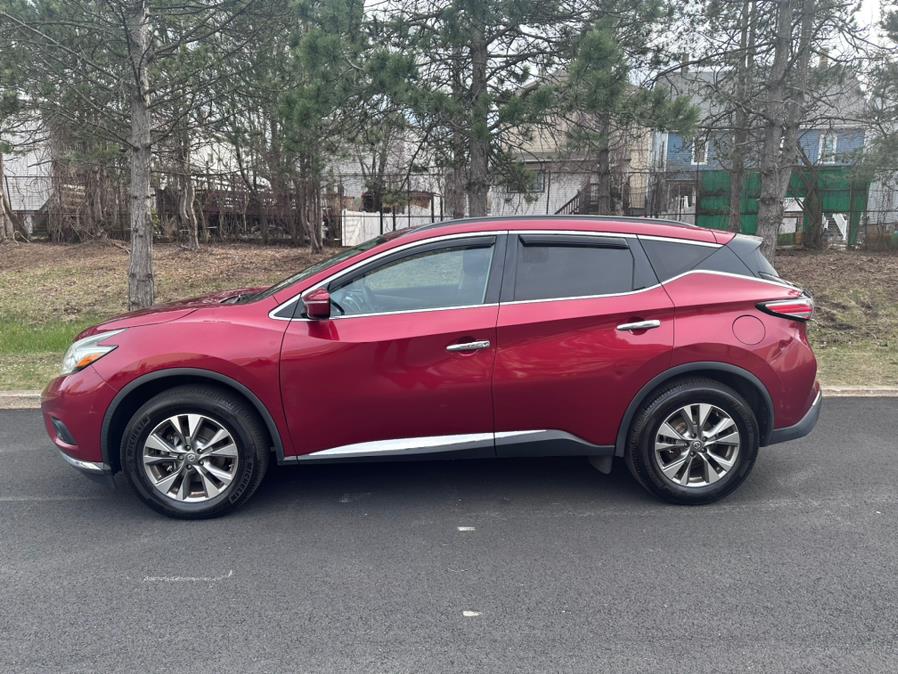 2015 Nissan Murano AWD 4dr Platinum, available for sale in Revere, Massachusetts | Wonderland Auto. Revere, Massachusetts 2015 Nissan Murano AWD 4dr Platinum, available for sale in Revere, Massachusetts | Wonderland Auto. Revere, Massachusetts