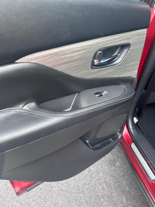 2015 Nissan Murano AWD 4dr Platinum, available for sale in Revere, Massachusetts | Wonderland Auto. Revere, Massachusetts 2015 Nissan Murano AWD 4dr Platinum, available for sale in Revere, Massachusetts | Wonderland Auto. Revere, Massachusetts