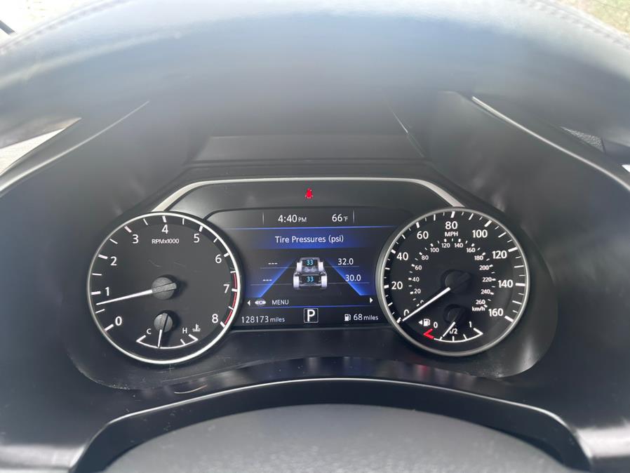 2015 Nissan Murano AWD 4dr Platinum, available for sale in Revere, Massachusetts | Wonderland Auto. Revere, Massachusetts 2015 Nissan Murano AWD 4dr Platinum, available for sale in Revere, Massachusetts | Wonderland Auto. Revere, Massachusetts
