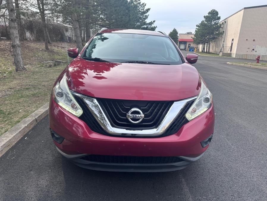2015 Nissan Murano AWD 4dr Platinum, available for sale in Revere, Massachusetts | Wonderland Auto. Revere, Massachusetts 2015 Nissan Murano AWD 4dr Platinum, available for sale in Revere, Massachusetts | Wonderland Auto. Revere, Massachusetts