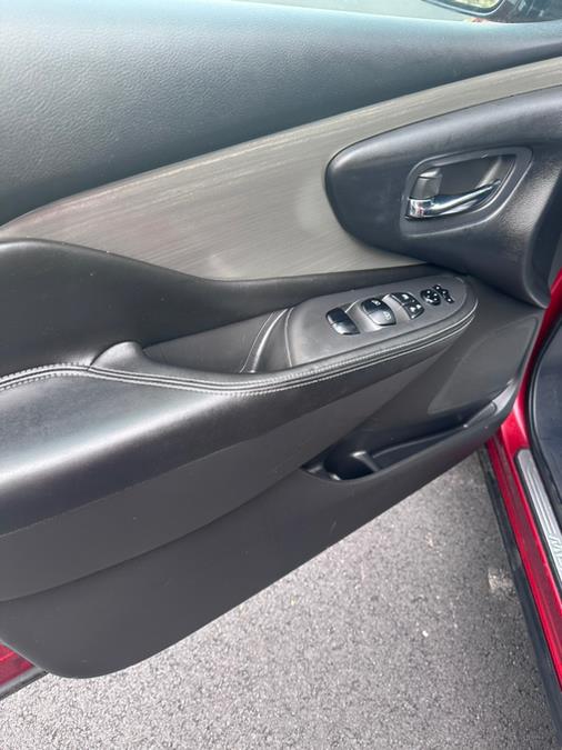 2015 Nissan Murano AWD 4dr Platinum, available for sale in Revere, Massachusetts | Wonderland Auto. Revere, Massachusetts 2015 Nissan Murano AWD 4dr Platinum, available for sale in Revere, Massachusetts | Wonderland Auto. Revere, Massachusetts