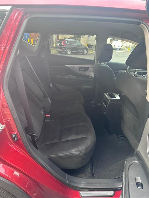 2015 Nissan Murano AWD 4dr Platinum, available for sale in Revere, Massachusetts | Wonderland Auto. Revere, Massachusetts 2015 Nissan Murano AWD 4dr Platinum, available for sale in Revere, Massachusetts | Wonderland Auto. Revere, Massachusetts