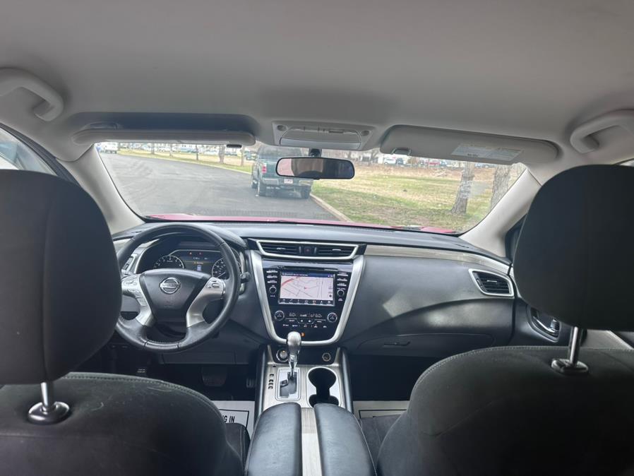 2015 Nissan Murano AWD 4dr Platinum, available for sale in Revere, Massachusetts | Wonderland Auto. Revere, Massachusetts 2015 Nissan Murano AWD 4dr Platinum, available for sale in Revere, Massachusetts | Wonderland Auto. Revere, Massachusetts