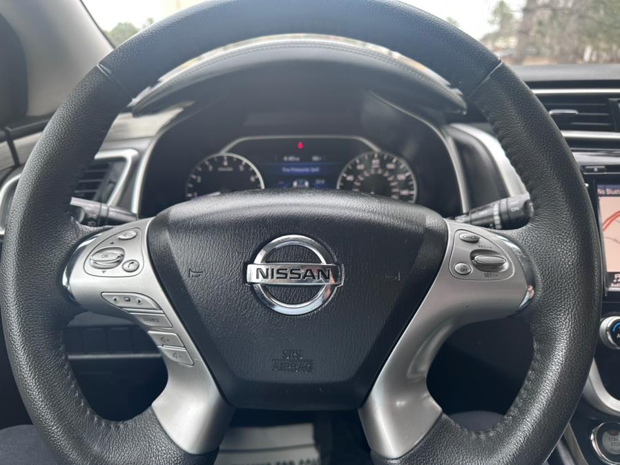 2015 Nissan Murano AWD 4dr Platinum, available for sale in Revere, Massachusetts | Wonderland Auto. Revere, Massachusetts 2015 Nissan Murano AWD 4dr Platinum, available for sale in Revere, Massachusetts | Wonderland Auto. Revere, Massachusetts