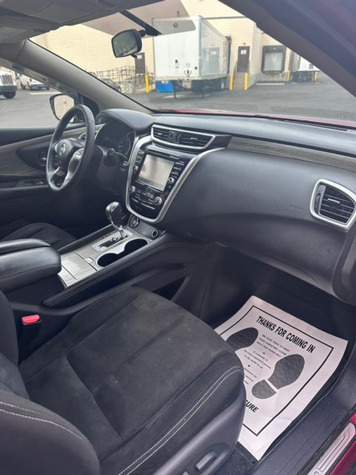 2015 Nissan Murano AWD 4dr Platinum, available for sale in Revere, Massachusetts | Wonderland Auto. Revere, Massachusetts 2015 Nissan Murano AWD 4dr Platinum, available for sale in Revere, Massachusetts | Wonderland Auto. Revere, Massachusetts