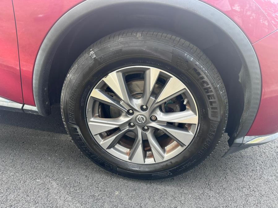 2015 Nissan Murano AWD 4dr Platinum, available for sale in Revere, Massachusetts | Wonderland Auto. Revere, Massachusetts 2015 Nissan Murano AWD 4dr Platinum, available for sale in Revere, Massachusetts | Wonderland Auto. Revere, Massachusetts