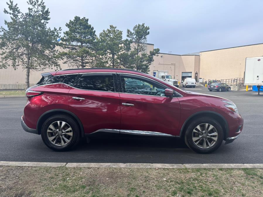 2015 Nissan Murano AWD 4dr Platinum, available for sale in Revere, Massachusetts | Wonderland Auto. Revere, Massachusetts 2015 Nissan Murano AWD 4dr Platinum, available for sale in Revere, Massachusetts | Wonderland Auto. Revere, Massachusetts