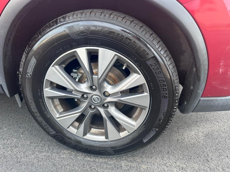 2015 Nissan Murano AWD 4dr Platinum, available for sale in Revere, Massachusetts | Wonderland Auto. Revere, Massachusetts 2015 Nissan Murano AWD 4dr Platinum, available for sale in Revere, Massachusetts | Wonderland Auto. Revere, Massachusetts