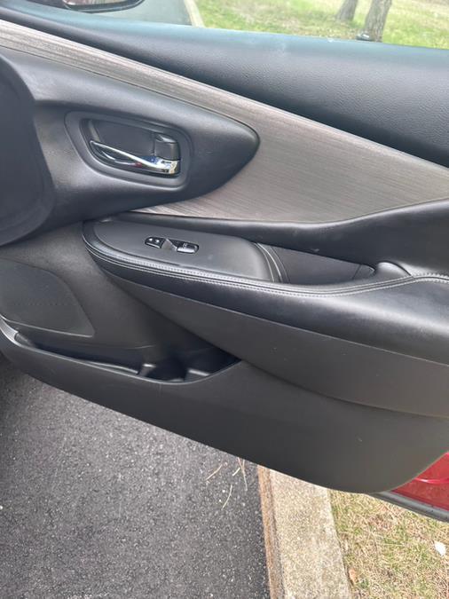 2015 Nissan Murano AWD 4dr Platinum, available for sale in Revere, Massachusetts | Wonderland Auto. Revere, Massachusetts 2015 Nissan Murano AWD 4dr Platinum, available for sale in Revere, Massachusetts | Wonderland Auto. Revere, Massachusetts