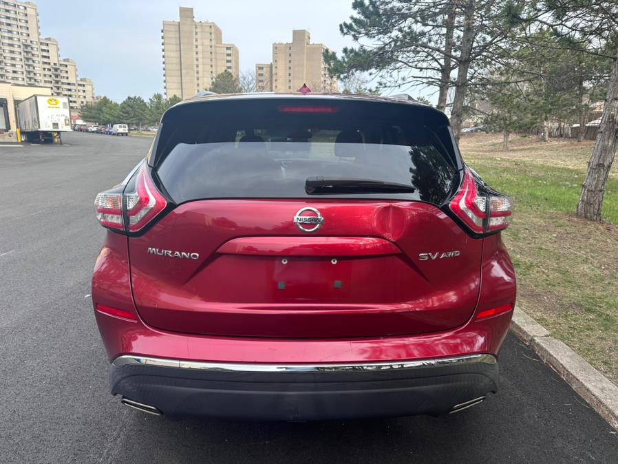 2015 Nissan Murano AWD 4dr Platinum, available for sale in Revere, Massachusetts | Wonderland Auto. Revere, Massachusetts 2015 Nissan Murano AWD 4dr Platinum, available for sale in Revere, Massachusetts | Wonderland Auto. Revere, Massachusetts