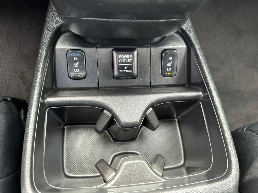 2012 Honda CR-V 4WD 5dr EX-L w/RES, available for sale in South Windsor, Connecticut | Mike And Tony Auto Sales, Inc. South Windsor, Connecticut 2012 Honda CR-V 4WD 5dr EX-L w/RES, available for sale in South Windsor, Connecticut | Mike And Tony Auto Sales, Inc. South Windsor, Connecticut