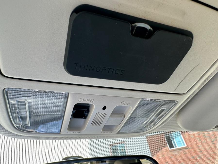2012 Honda CR-V 4WD 5dr EX-L w/RES, available for sale in South Windsor, Connecticut | Mike And Tony Auto Sales, Inc. South Windsor, Connecticut 2012 Honda CR-V 4WD 5dr EX-L w/RES, available for sale in South Windsor, Connecticut | Mike And Tony Auto Sales, Inc. South Windsor, Connecticut