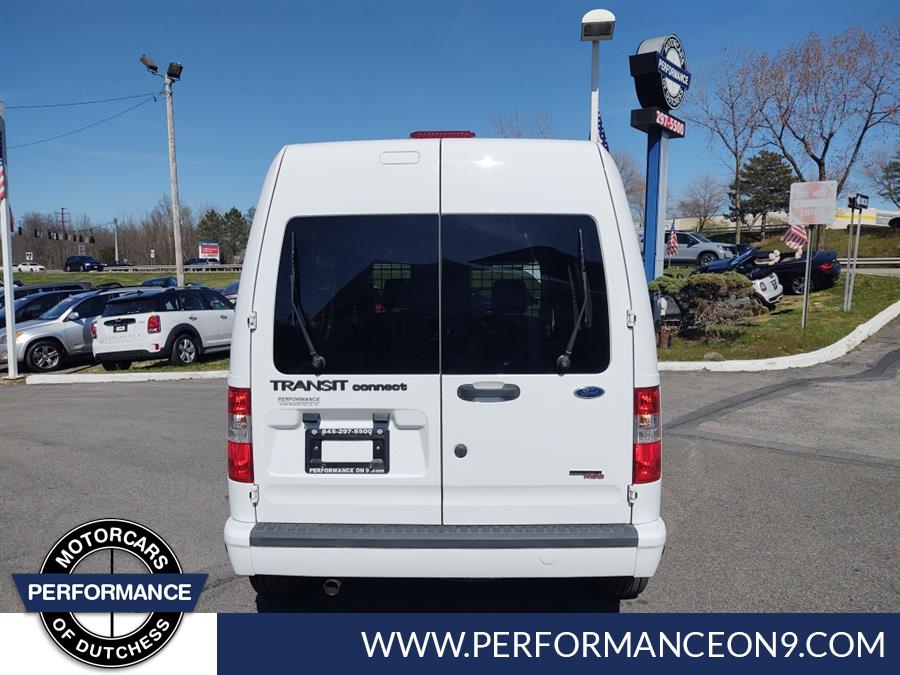 2013 Ford Transit Connect 114.6" XLT w/side & rear door privacy glass, available for sale in Wappingers Falls, New York | Performance Motor Cars. Wappingers Falls, New York 2013 Ford Transit Connect 114.6" XLT w/side & rear door privacy glass, available for sale in Wappingers Falls, New York | Performance Motor Cars. Wappingers Falls, New York