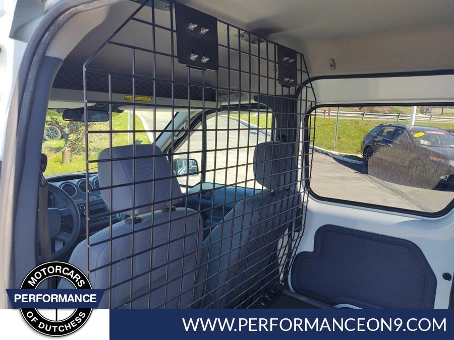 2013 Ford Transit Connect 114.6" XLT w/side & rear door privacy glass, available for sale in Wappingers Falls, New York | Performance Motor Cars. Wappingers Falls, New York 2013 Ford Transit Connect 114.6" XLT w/side & rear door privacy glass, available for sale in Wappingers Falls, New York | Performance Motor Cars. Wappingers Falls, New York