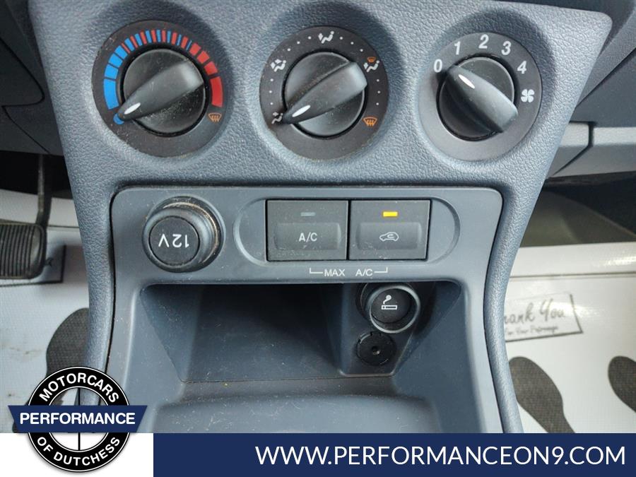 2013 Ford Transit Connect 114.6" XLT w/side & rear door privacy glass, available for sale in Wappingers Falls, New York | Performance Motor Cars. Wappingers Falls, New York 2013 Ford Transit Connect 114.6" XLT w/side & rear door privacy glass, available for sale in Wappingers Falls, New York | Performance Motor Cars. Wappingers Falls, New York