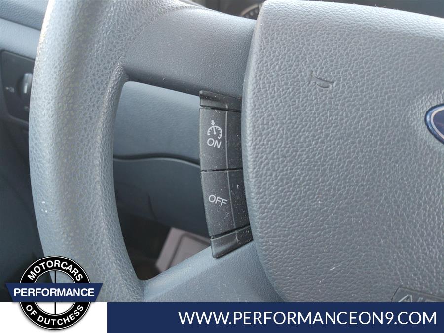 2013 Ford Transit Connect 114.6" XLT w/side & rear door privacy glass, available for sale in Wappingers Falls, New York | Performance Motor Cars. Wappingers Falls, New York 2013 Ford Transit Connect 114.6" XLT w/side & rear door privacy glass, available for sale in Wappingers Falls, New York | Performance Motor Cars. Wappingers Falls, New York