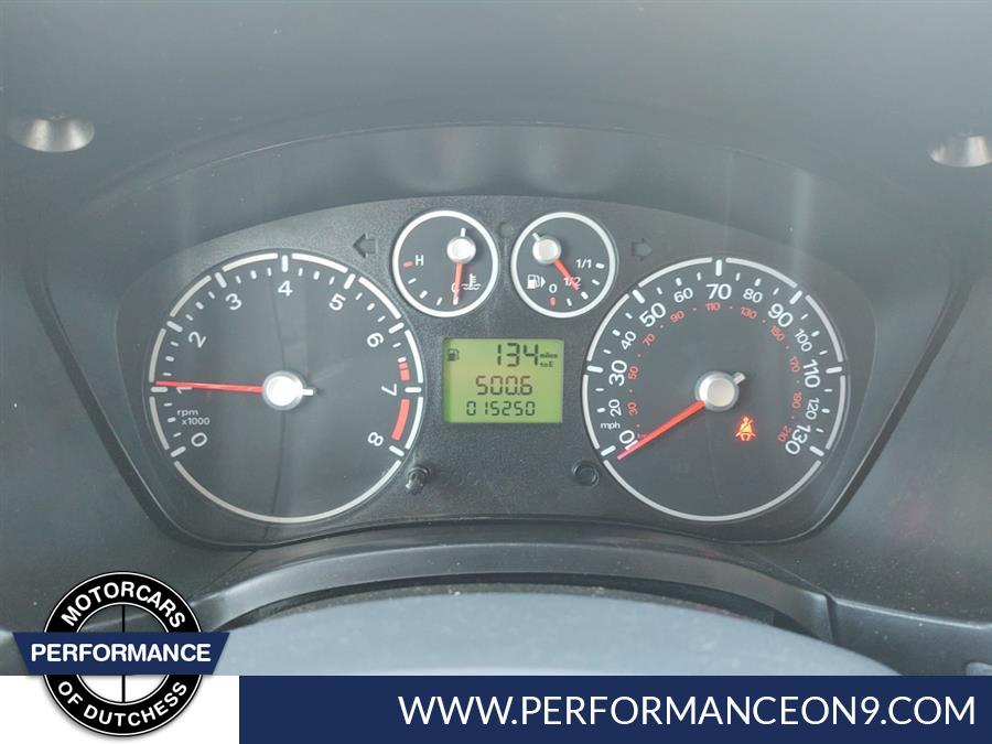 2013 Ford Transit Connect 114.6" XLT w/side & rear door privacy glass, available for sale in Wappingers Falls, New York | Performance Motor Cars. Wappingers Falls, New York 2013 Ford Transit Connect 114.6" XLT w/side & rear door privacy glass, available for sale in Wappingers Falls, New York | Performance Motor Cars. Wappingers Falls, New York