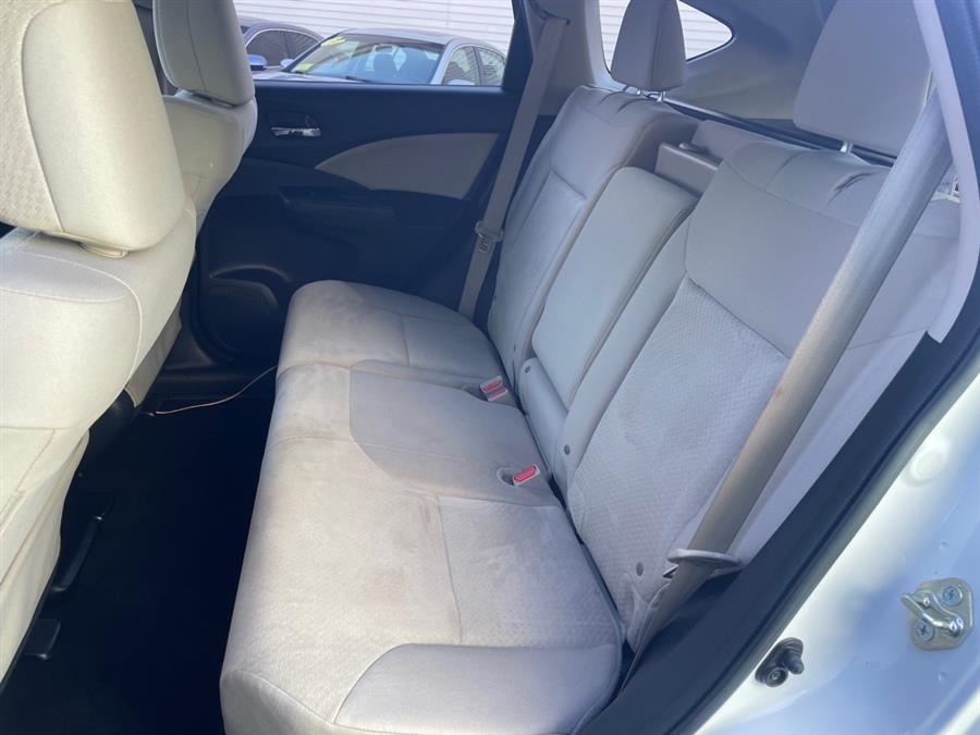 2015 Honda Cr-v EX, available for sale in Lawrence, Massachusetts | Home Run Auto Sales Inc. Lawrence, Massachusetts 2015 Honda Cr-v EX, available for sale in Lawrence, Massachusetts | Home Run Auto Sales Inc. Lawrence, Massachusetts