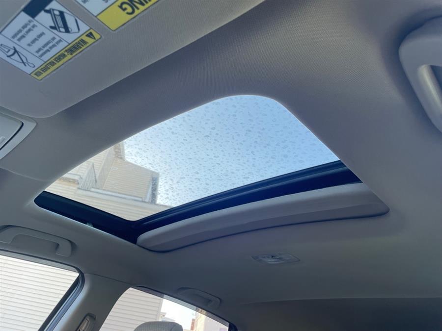 2015 Honda Cr-v EX, available for sale in Lawrence, Massachusetts | Home Run Auto Sales Inc. Lawrence, Massachusetts 2015 Honda Cr-v EX, available for sale in Lawrence, Massachusetts | Home Run Auto Sales Inc. Lawrence, Massachusetts