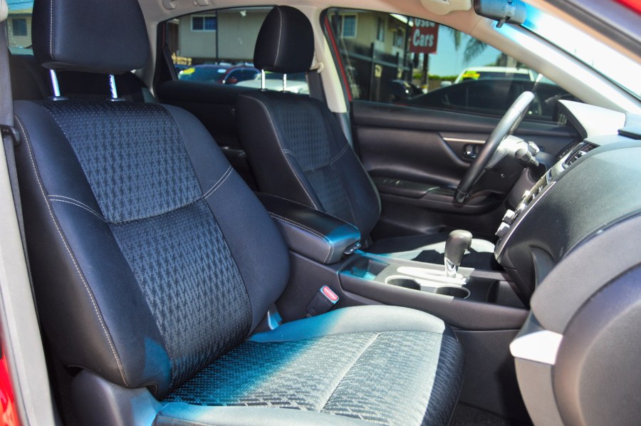 2017 Nissan Altima 2.5 S Sedan, available for sale in Moreno Valley, California | Fusion Motors Inc. Moreno Valley, California 2017 Nissan Altima 2.5 S Sedan, available for sale in Moreno Valley, California | Fusion Motors Inc. Moreno Valley, California