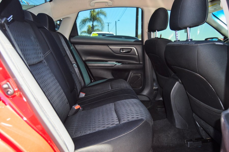 2017 Nissan Altima 2.5 S Sedan, available for sale in Moreno Valley, California | Fusion Motors Inc. Moreno Valley, California 2017 Nissan Altima 2.5 S Sedan, available for sale in Moreno Valley, California | Fusion Motors Inc. Moreno Valley, California