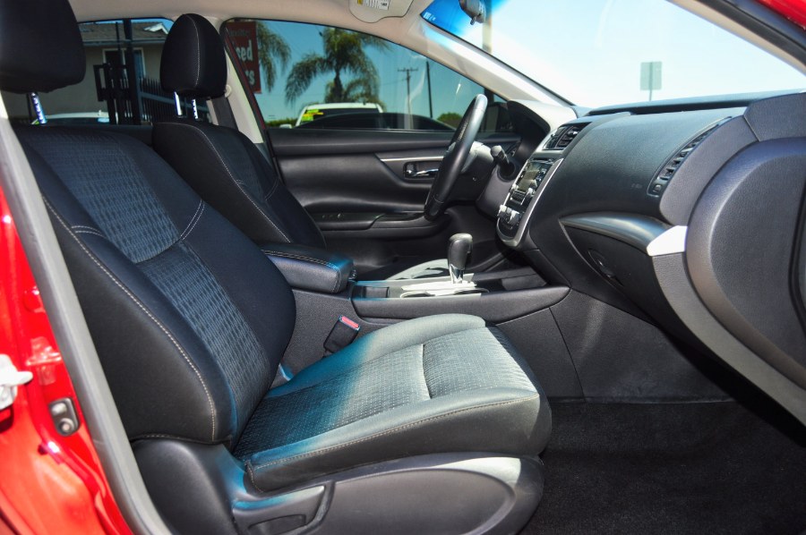 2017 Nissan Altima 2.5 S Sedan, available for sale in Moreno Valley, California | Fusion Motors Inc. Moreno Valley, California 2017 Nissan Altima 2.5 S Sedan, available for sale in Moreno Valley, California | Fusion Motors Inc. Moreno Valley, California