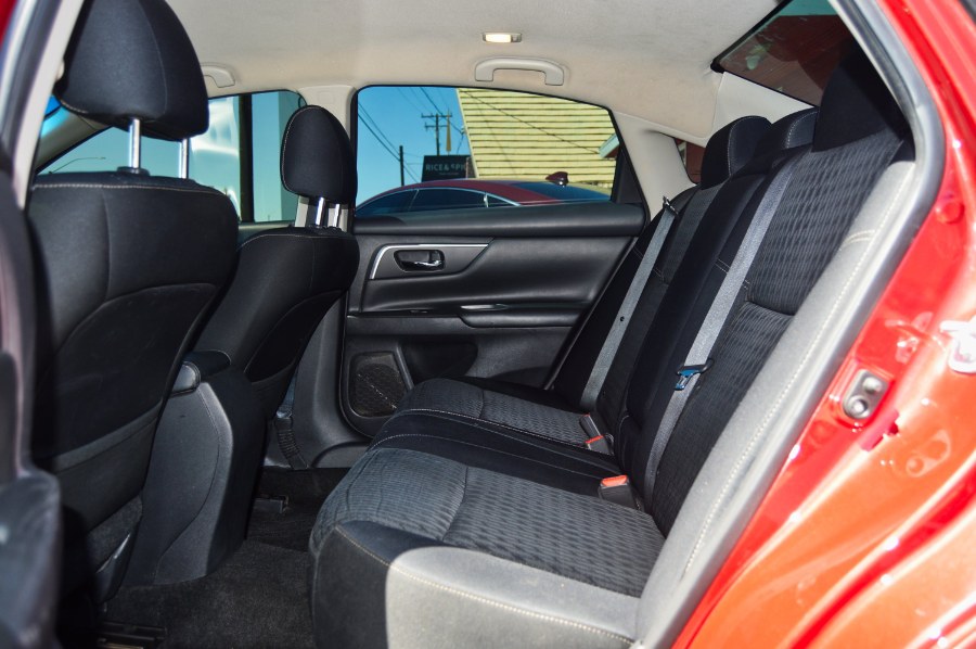 2017 Nissan Altima 2.5 S Sedan, available for sale in Moreno Valley, California | Fusion Motors Inc. Moreno Valley, California 2017 Nissan Altima 2.5 S Sedan, available for sale in Moreno Valley, California | Fusion Motors Inc. Moreno Valley, California