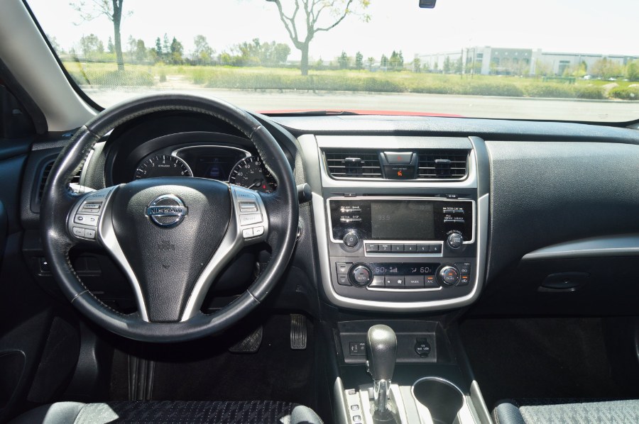 2017 Nissan Altima 2.5 S Sedan, available for sale in Moreno Valley, California | Fusion Motors Inc. Moreno Valley, California 2017 Nissan Altima 2.5 S Sedan, available for sale in Moreno Valley, California | Fusion Motors Inc. Moreno Valley, California