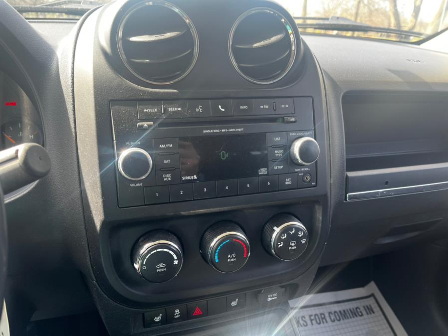 2014 Jeep Patriot 4WD 4dr Latitude, available for sale in Lyndhurst, New Jersey | Cars With Deals. Lyndhurst, New Jersey 2014 Jeep Patriot 4WD 4dr Latitude, available for sale in Lyndhurst, New Jersey | Cars With Deals. Lyndhurst, New Jersey