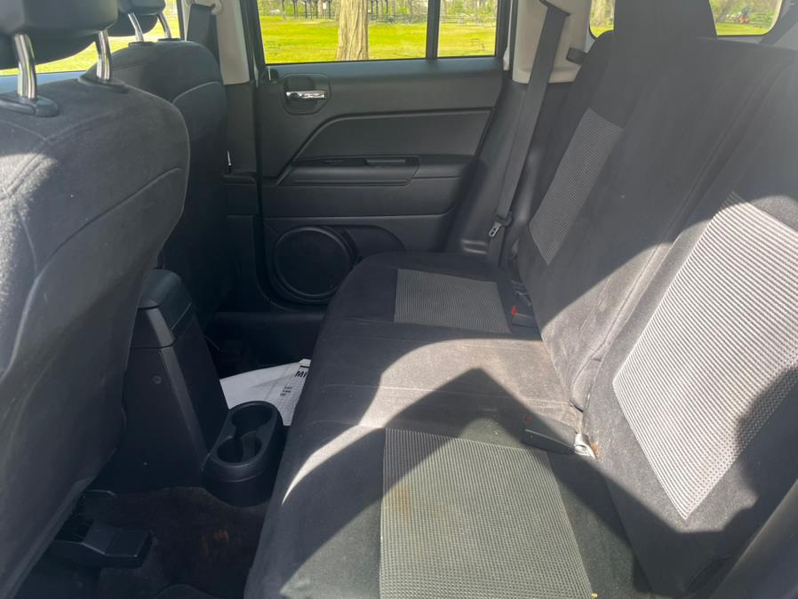 2014 Jeep Patriot 4WD 4dr Latitude, available for sale in Lyndhurst, New Jersey | Cars With Deals. Lyndhurst, New Jersey 2014 Jeep Patriot 4WD 4dr Latitude, available for sale in Lyndhurst, New Jersey | Cars With Deals. Lyndhurst, New Jersey