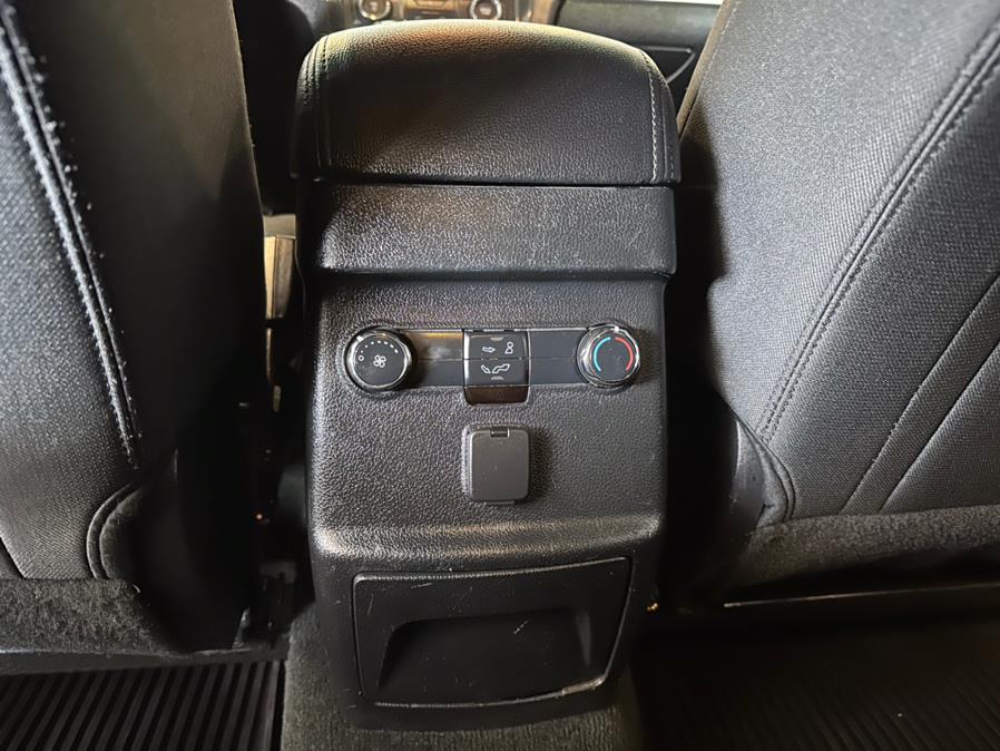 2016 Ford Explorer 4WD 4dr XLT, available for sale in West Hartford, Connecticut | AutoMax. West Hartford, Connecticut 2016 Ford Explorer 4WD 4dr XLT, available for sale in West Hartford, Connecticut | AutoMax. West Hartford, Connecticut