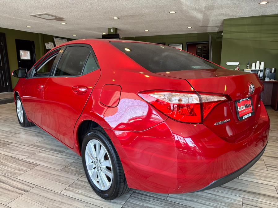 2017 Toyota Corolla LE CVT (Natl), available for sale in West Hartford, Connecticut | AutoMax. West Hartford, Connecticut 2017 Toyota Corolla LE CVT (Natl), available for sale in West Hartford, Connecticut | AutoMax. West Hartford, Connecticut
