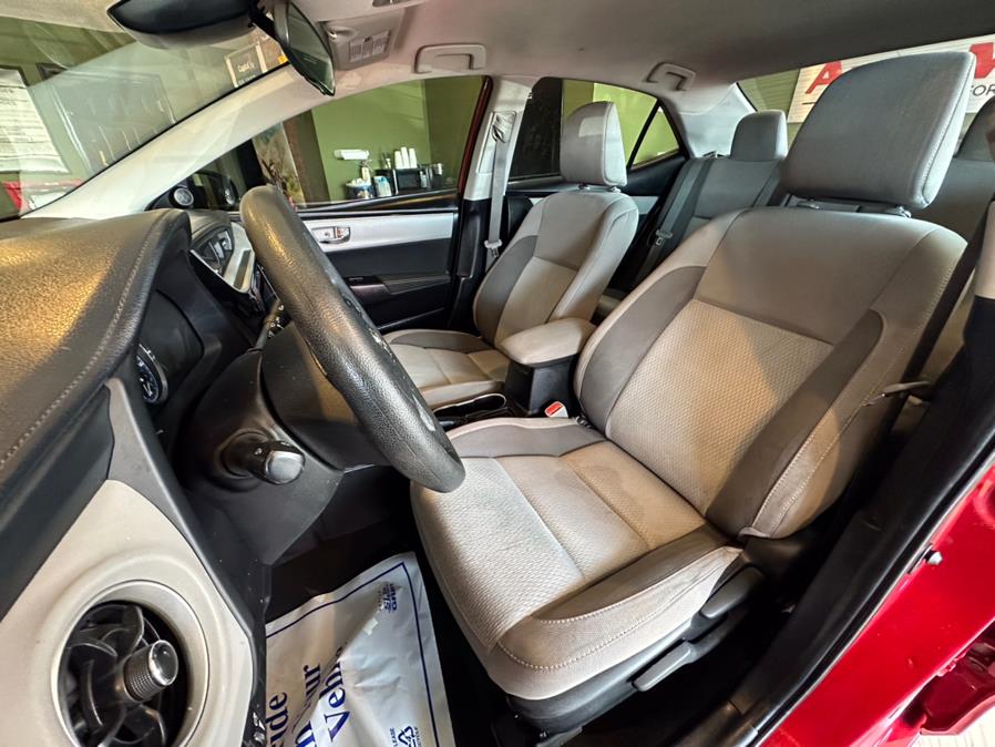 2017 Toyota Corolla LE CVT (Natl), available for sale in West Hartford, Connecticut | AutoMax. West Hartford, Connecticut 2017 Toyota Corolla LE CVT (Natl), available for sale in West Hartford, Connecticut | AutoMax. West Hartford, Connecticut
