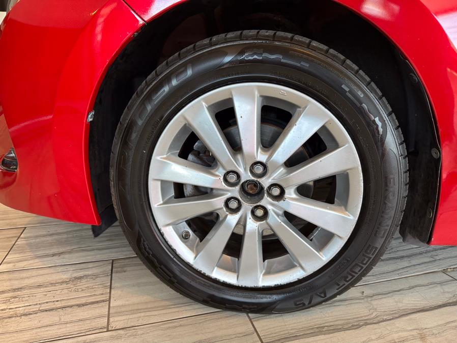 2017 Toyota Corolla LE CVT (Natl), available for sale in West Hartford, Connecticut | AutoMax. West Hartford, Connecticut 2017 Toyota Corolla LE CVT (Natl), available for sale in West Hartford, Connecticut | AutoMax. West Hartford, Connecticut