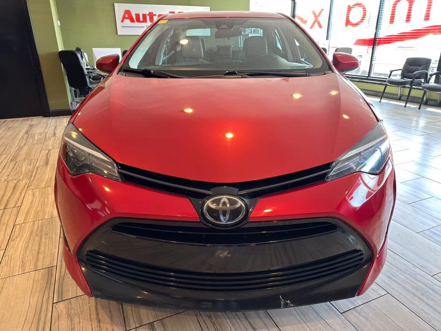 2017 Toyota Corolla LE CVT (Natl), available for sale in West Hartford, Connecticut | AutoMax. West Hartford, Connecticut 2017 Toyota Corolla LE CVT (Natl), available for sale in West Hartford, Connecticut | AutoMax. West Hartford, Connecticut