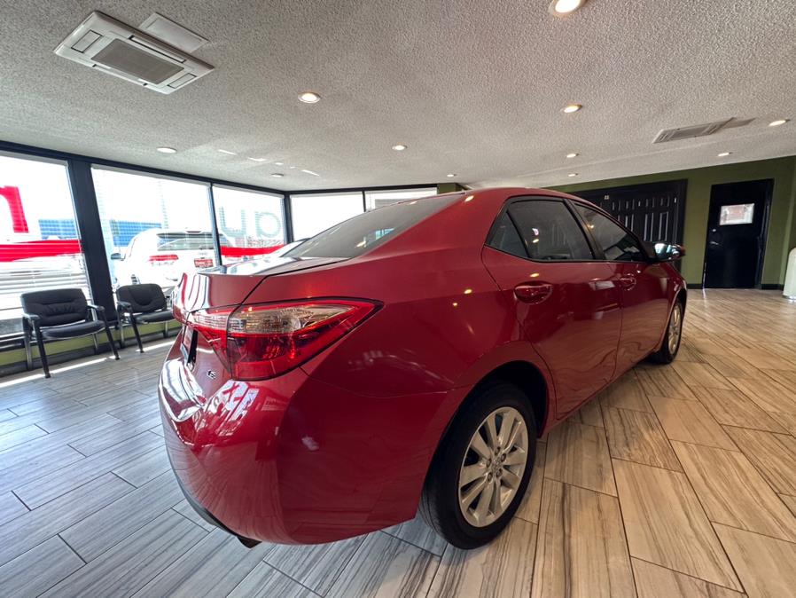 2017 Toyota Corolla LE CVT (Natl), available for sale in West Hartford, Connecticut | AutoMax. West Hartford, Connecticut 2017 Toyota Corolla LE CVT (Natl), available for sale in West Hartford, Connecticut | AutoMax. West Hartford, Connecticut