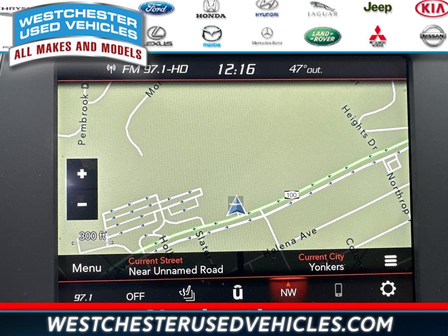 2020 Dodge Durango GT Plus, available for sale in White Plains, New York | Westchester Used Vehicles. White Plains, New York 2020 Dodge Durango GT Plus, available for sale in White Plains, New York | Westchester Used Vehicles. White Plains, New York