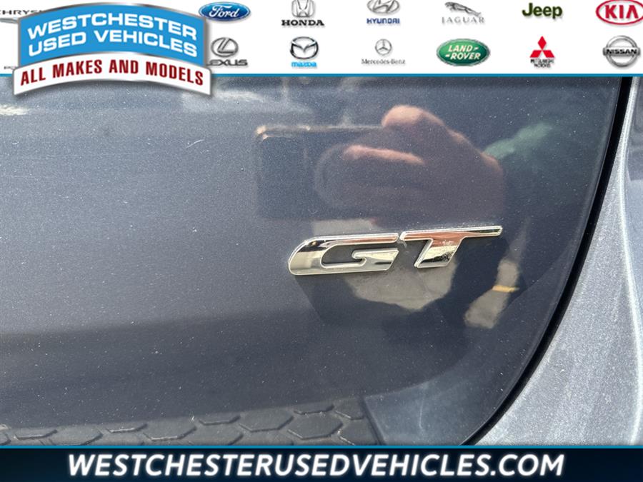 2020 Dodge Durango GT Plus, available for sale in White Plains, New York | Westchester Used Vehicles. White Plains, New York 2020 Dodge Durango GT Plus, available for sale in White Plains, New York | Westchester Used Vehicles. White Plains, New York