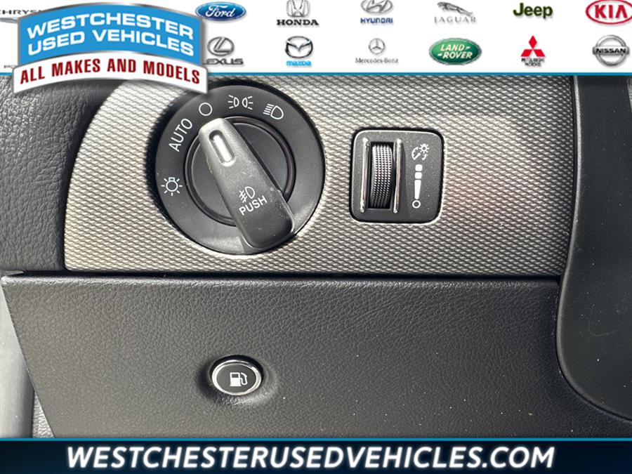 2020 Dodge Durango GT Plus, available for sale in White Plains, New York | Westchester Used Vehicles. White Plains, New York 2020 Dodge Durango GT Plus, available for sale in White Plains, New York | Westchester Used Vehicles. White Plains, New York