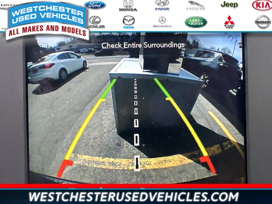 2020 Dodge Durango GT Plus, available for sale in White Plains, New York | Westchester Used Vehicles. White Plains, New York 2020 Dodge Durango GT Plus, available for sale in White Plains, New York | Westchester Used Vehicles. White Plains, New York